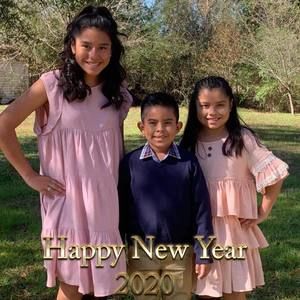 Meet your Posher, Alma